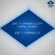 Joe T Vannelli Single