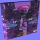 EP Future Beats EP