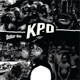 Kpo Single