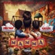 MAMMA Single