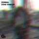 Zone Nine Single