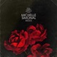 Roses Single