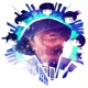 Realest on the Cloud feat Hlvii Kira Single