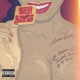 Sex Song feat Darrein Safron Twisted Insane V Rod Single