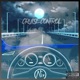 Cruise Control feat Flight Single