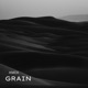 Grain Single