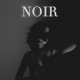 Noir Single