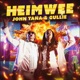 Heimwee Single