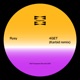 4GET Karbid Remix Single