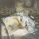 SANTOS Freestyle feat Cvos Single