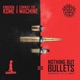 Nothing But Bullets feat Conway the Machine Bobo David Single
