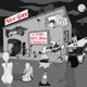 Nice Guy feat Young Zee Single