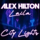City Lights Single