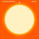 Sunrise Single