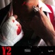 Y2 Single