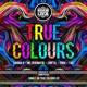 True Colours Single