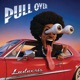 Pull Over Single