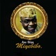 Miyebibo Single