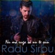 Nu Mă Ruga Să Nu Te Sun Single