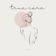 true care Single
