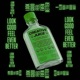 C Juice18 Slowed Reverb Single