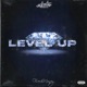 Level Up Single