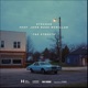 The Streets feat John Mark McMillan Single