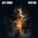 Rebellion Single