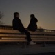 Out of Love Single