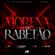 Morena Do Rabetão Single