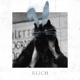 Reich Single