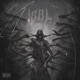 IDOL Single