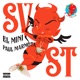Svst Single