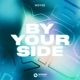 By Your Side Extended Mix Single
