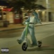 Cheat Codes Single