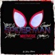 Spider Man Multiverse No Way Home feat Cyclo Punyaso Single