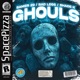 Ghouls Single