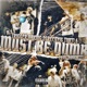 Must Be Dumb Single
