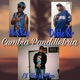 Cumbia Pandillebria feat Doble Rr Alex Rap Single