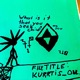 Kuurtis Online Single