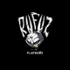 PLAYBOYZ VOL 1 Single