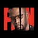 Pain Single