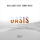 Oasis Single