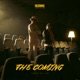The Coming Single
