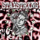 Stay strong EP