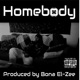 Homebody Single