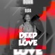 Deep In Love Single