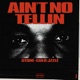 Ain t No Tellin Single