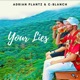 Your Lies Single