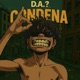 Condena Single